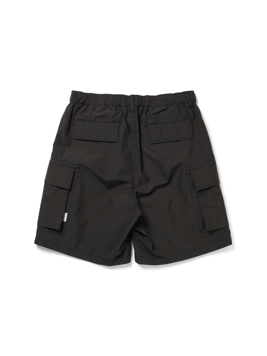 GORE-TEX INFINIUM Tech Field 6Pocket Shorts