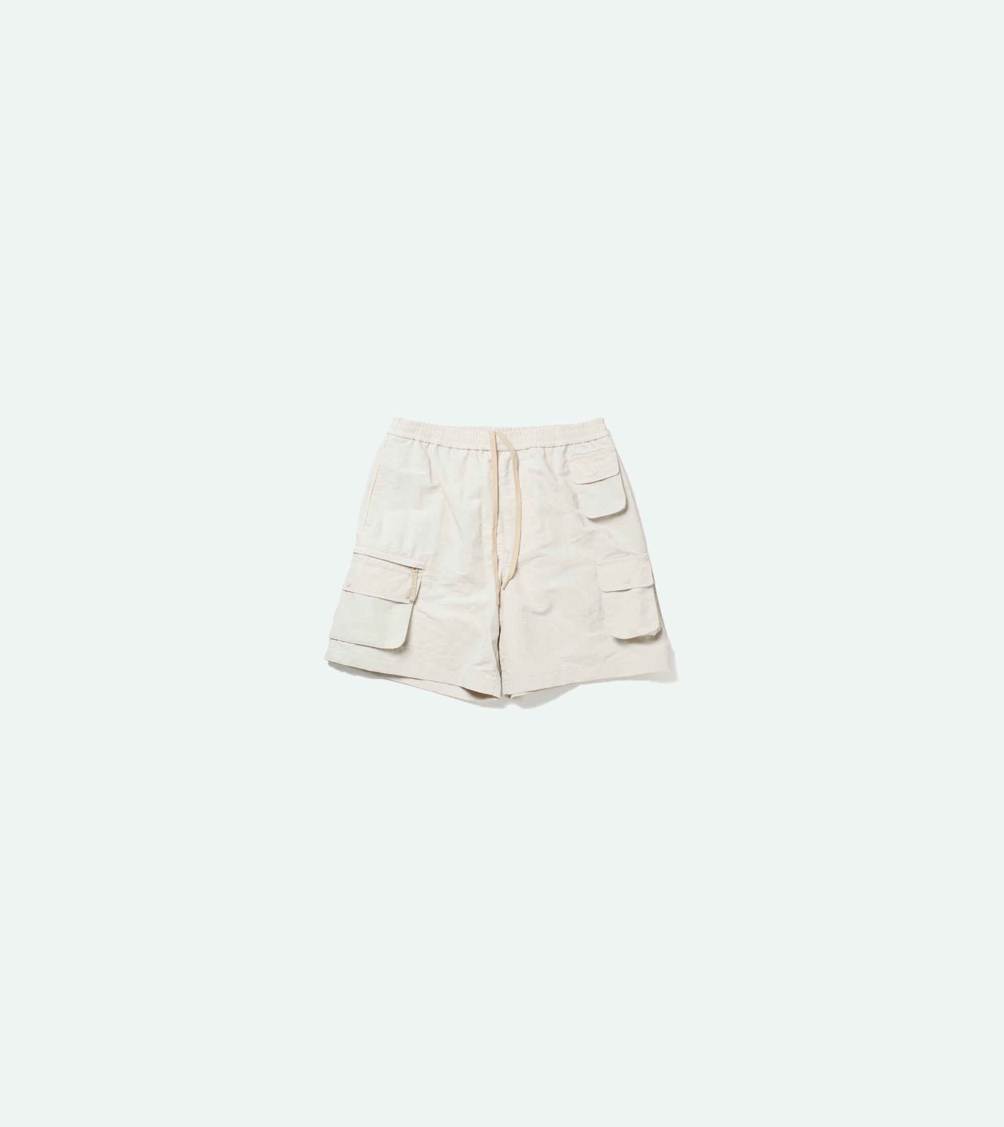 Tech Hiker Mountain Shorts | DAICHI INC