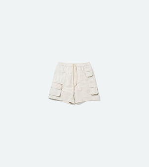 Tech Hiker Mountain Shorts