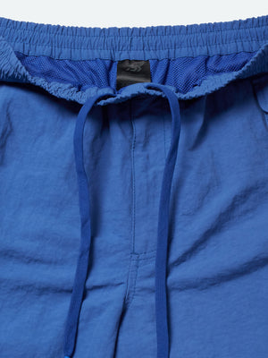 Tech Hiker Mountain Shorts