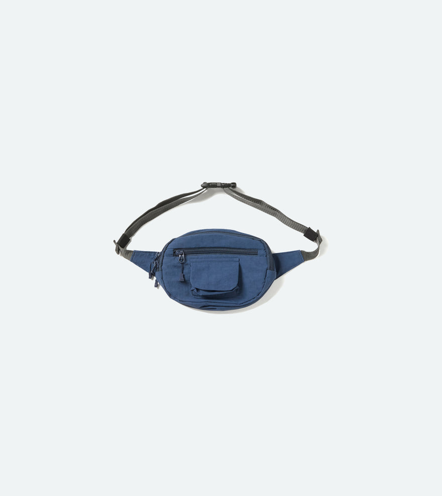 Tech Funny Pack