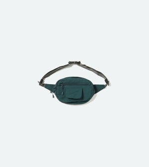 Tech Funny Pack