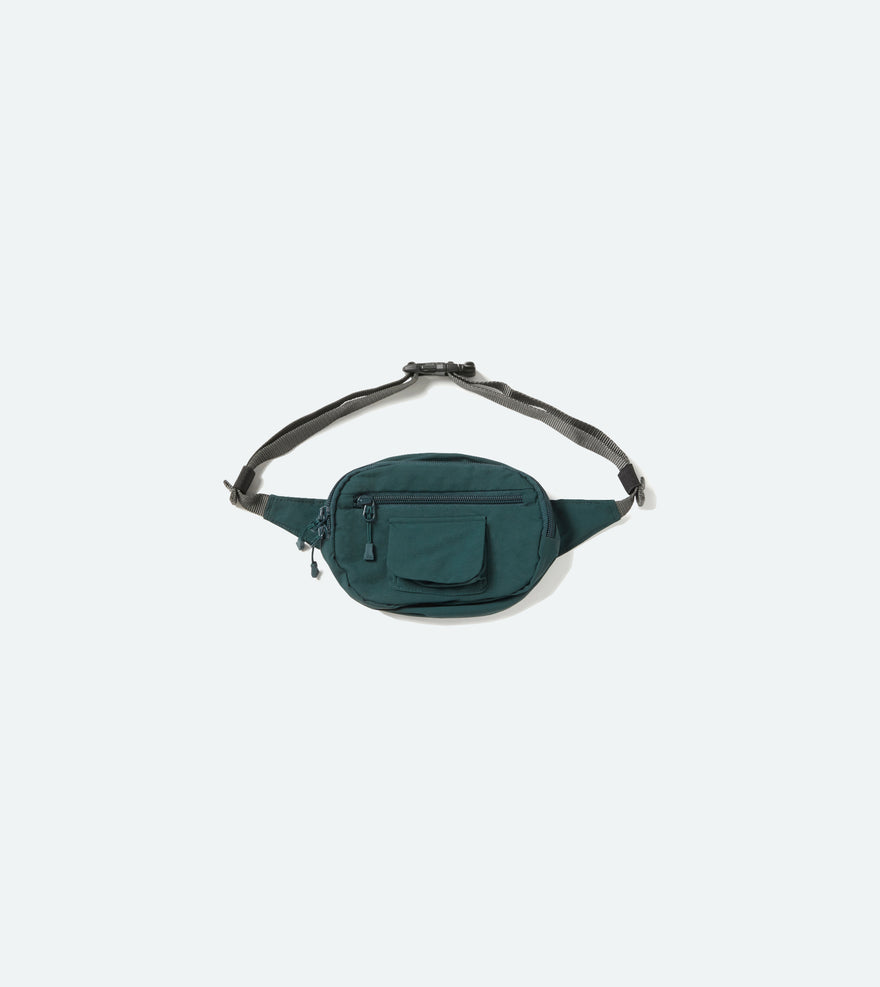 Tech Funny Pack