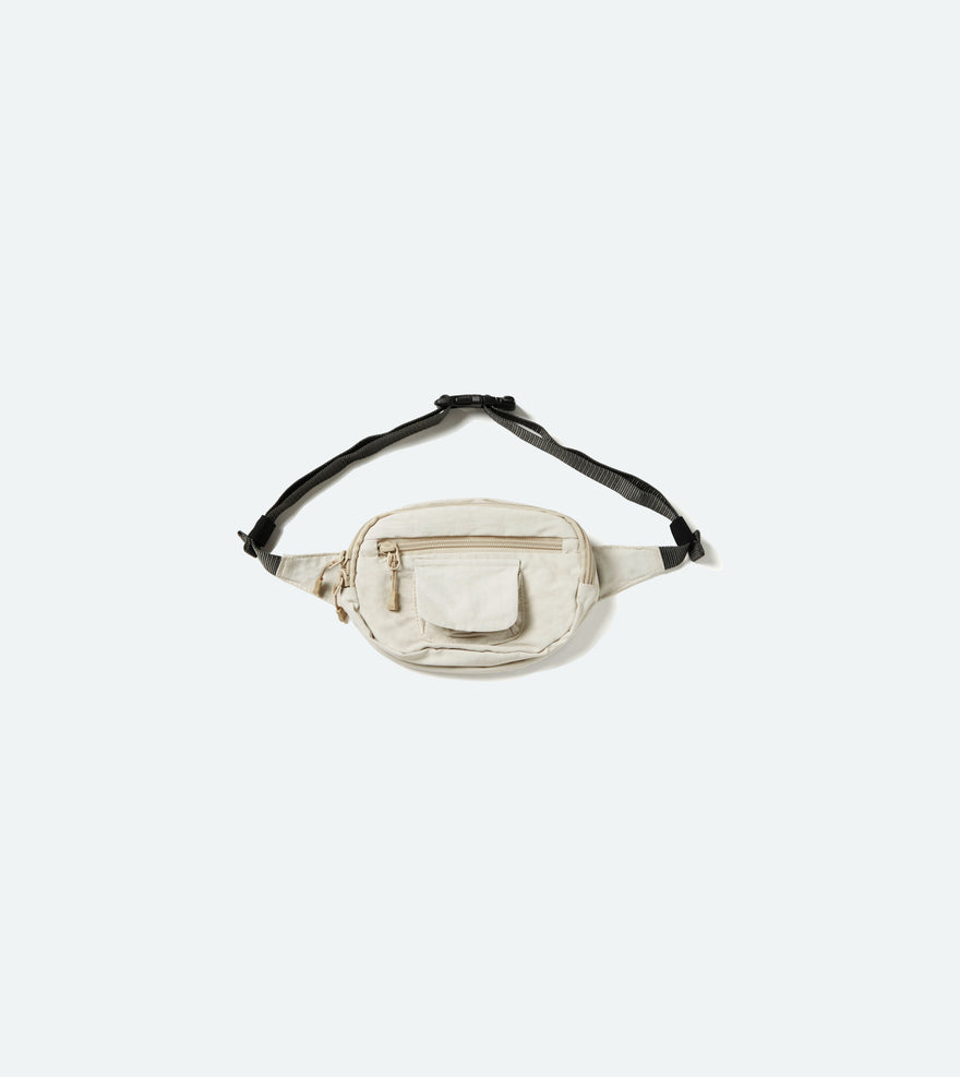 Tech Funny Pack