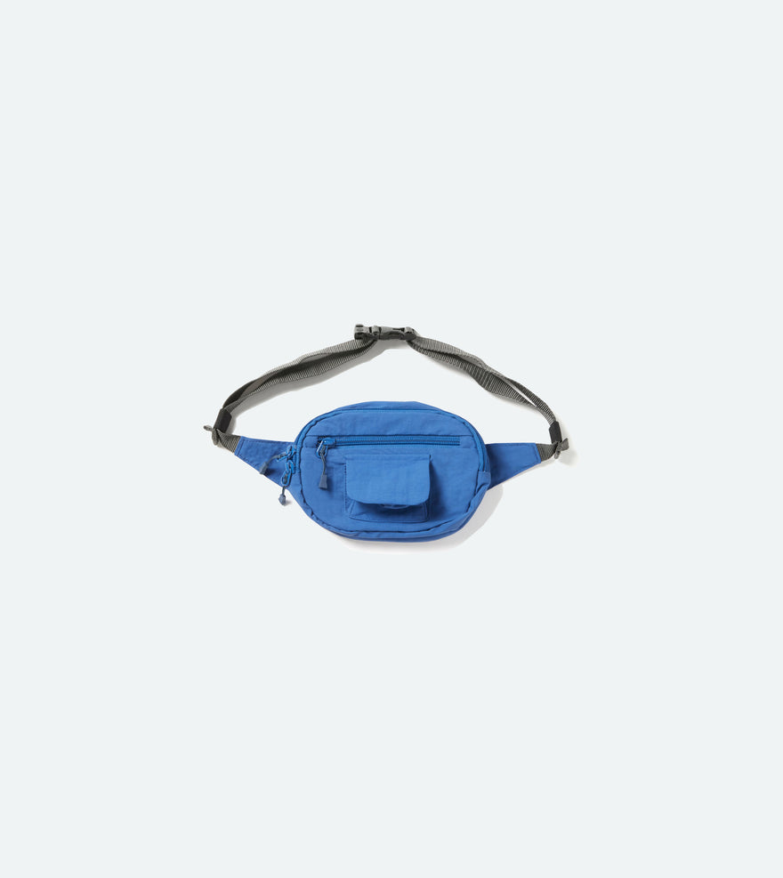 Tech Funny Pack