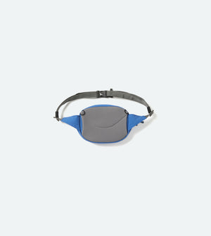 Tech Funny Pack