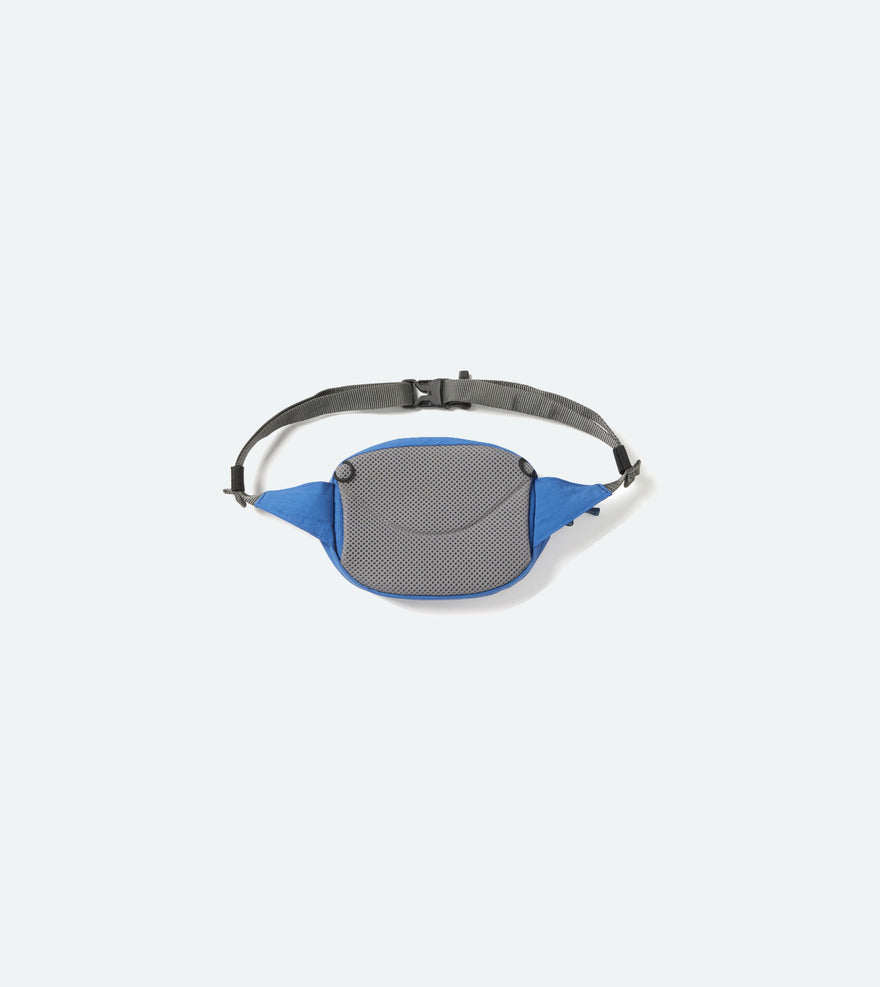 Tech Funny Pack