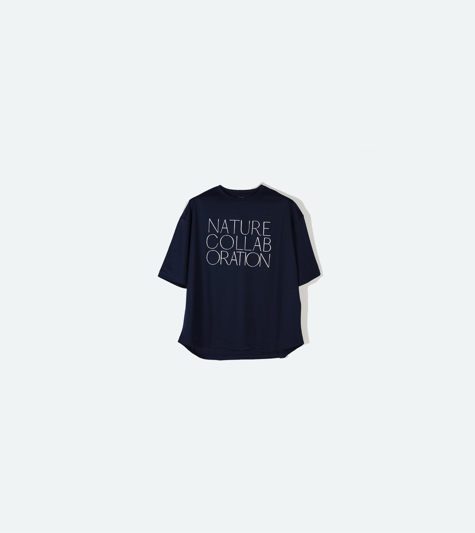 ORIGINAL Tshirt vol.2 – DAICHI INC