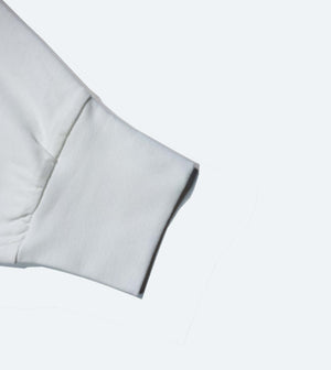 ORIGINAL Long Sleeve Tshirt