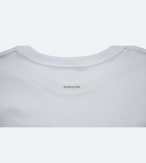 ORIGINAL Long Sleeve Tshirt