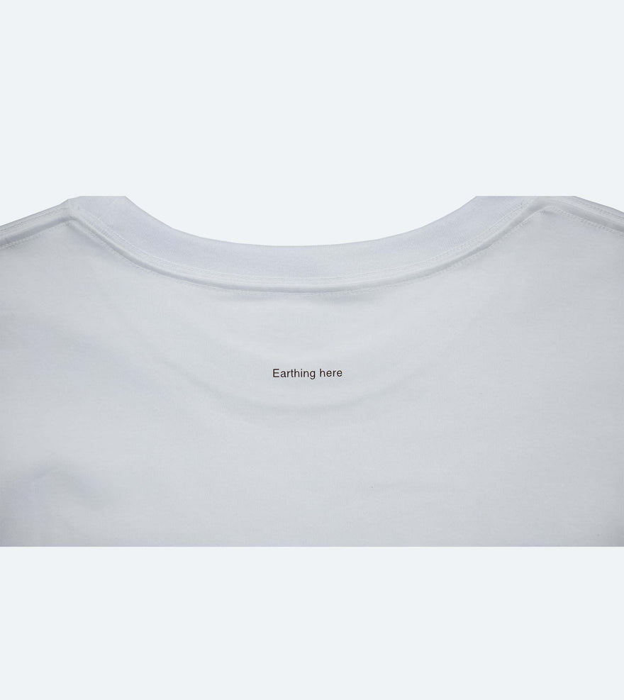 ORIGINAL Long Sleeve Tshirt