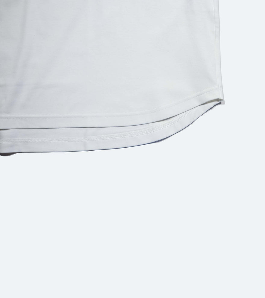 ORIGINAL Long Sleeve Tshirt