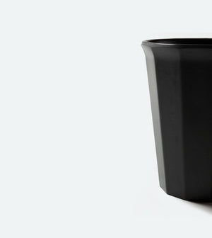 ALFRESCO タンブラー  360ml