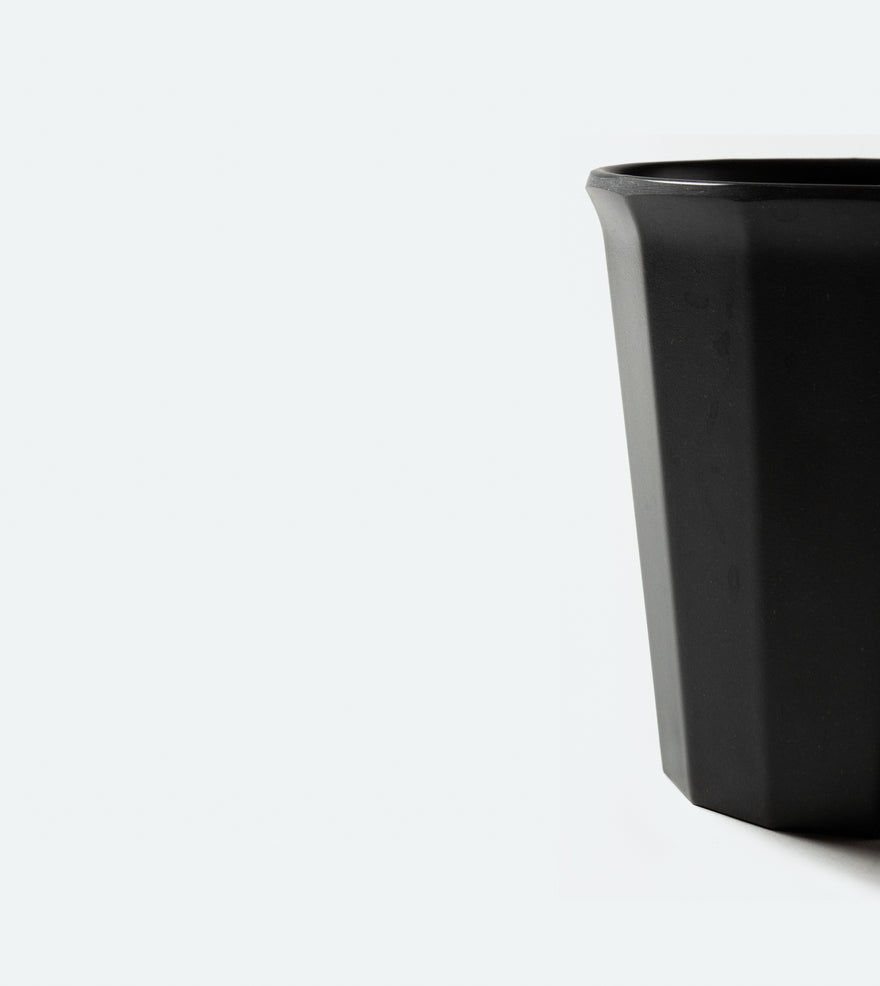 ALFRESCO タンブラー  360ml