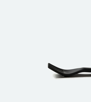 ALFRESCO フォーク