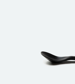 ALFRESCO スプーン