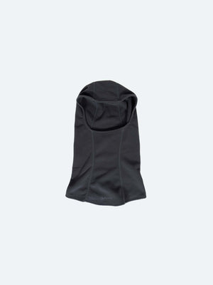 HIKER HOODED NECK WARMER POLY FLEECE POLARTEC®