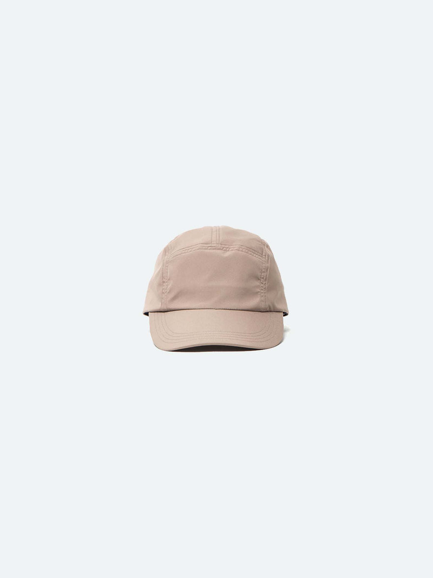 DWELLER JET CAP POLY TAFFETA WITH GORE-TEX INFINIUM™