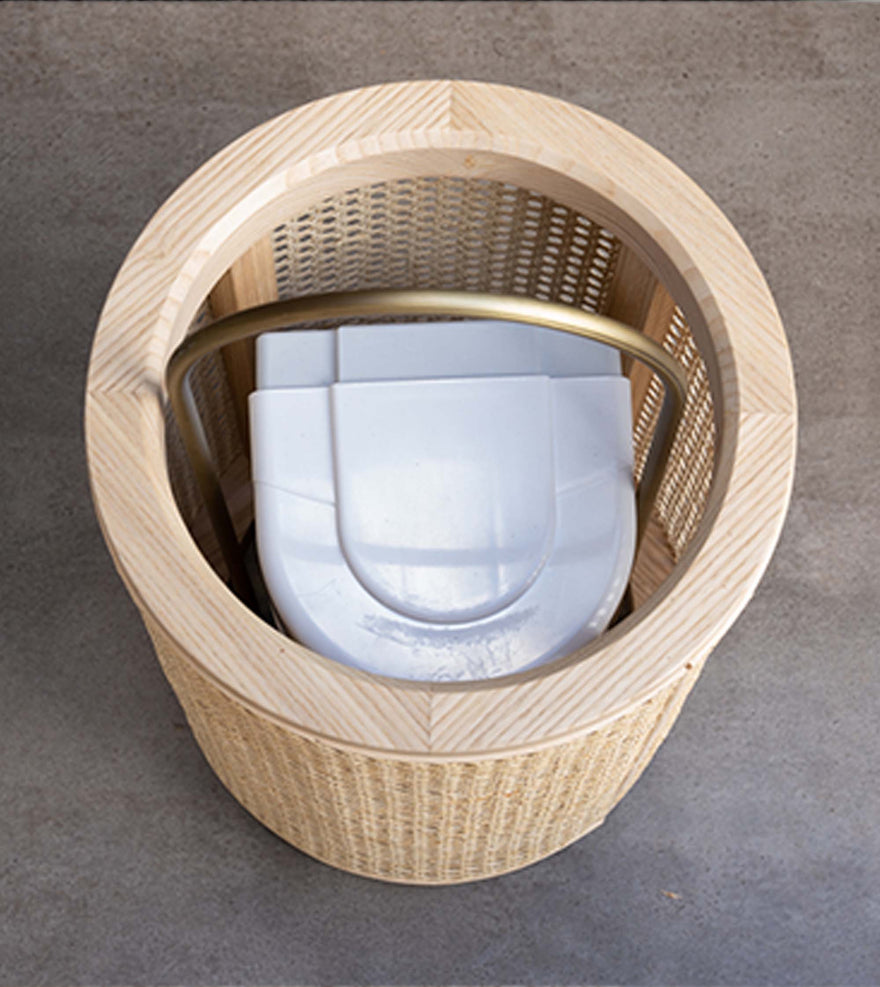 ウルトラベープPRO 1.8専用カバー