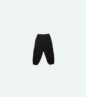 TECH 3WAY WINDBREAKER PANTS