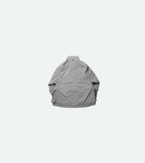 TECH 2WAY PERFECT FISHING JACKET