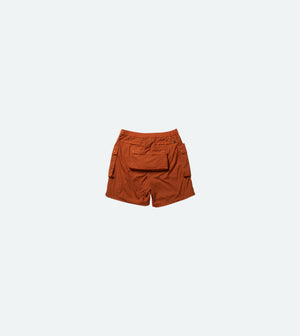 TECH MIL MARINE CORP SHORTS