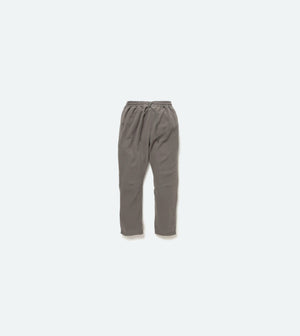 HIKER EASY PANTS POLY FLEECE POLARTEC®