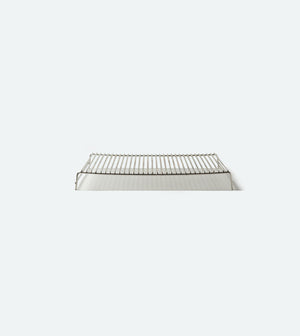 GRILL MESH