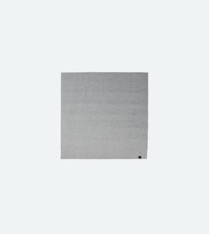 ANTI SPARK RUG