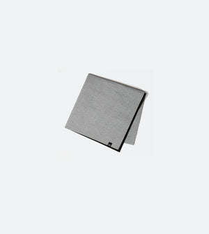 ANTI SPARK RUG
