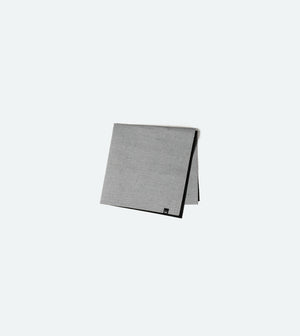 ANTI SPARK RUG