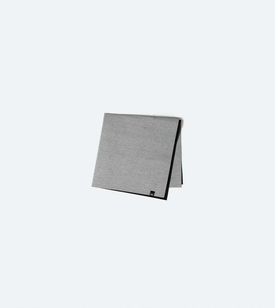 ANTI SPARK RUG