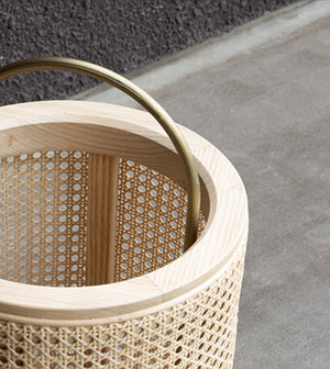 ウルトラベープPRO 1.8専用カバー