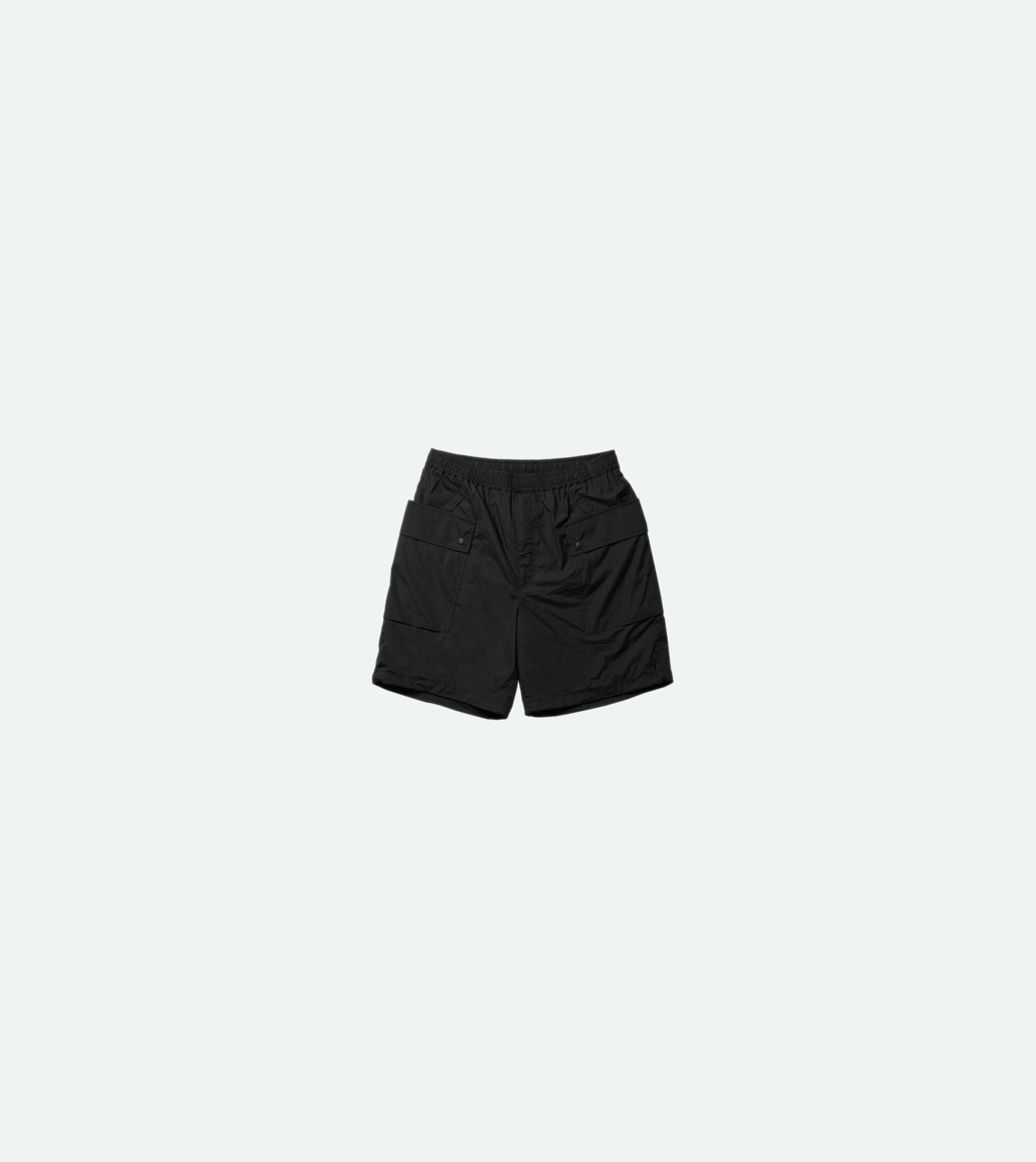 TECH MIL MARINE CORP SHORTS | DAICHI INC