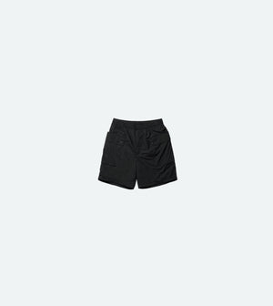 TECH MIL MARINE CORP SHORTS
