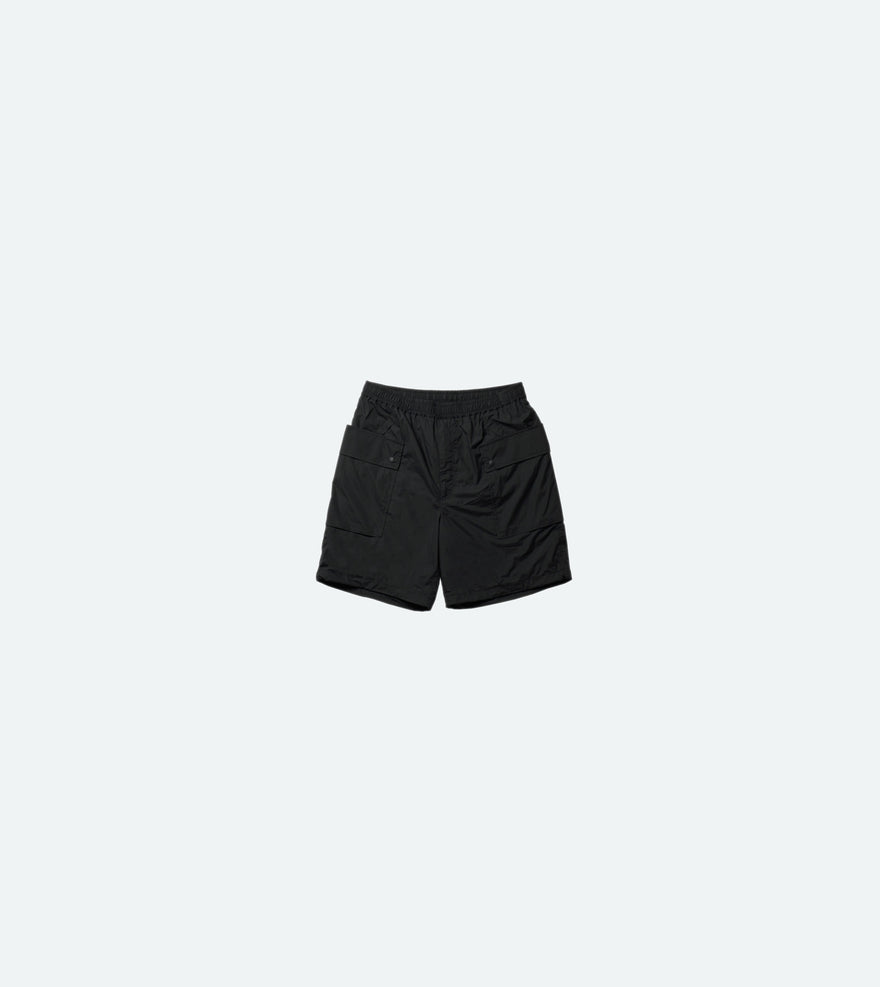 TECH MIL MARINE CORP SHORTS
