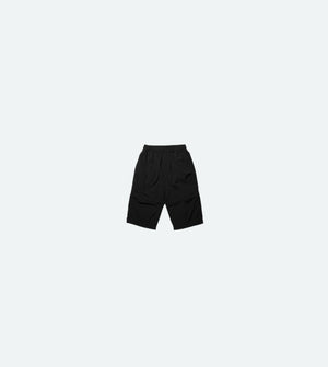 TECH 3WAY WINDBREAKER PANTS