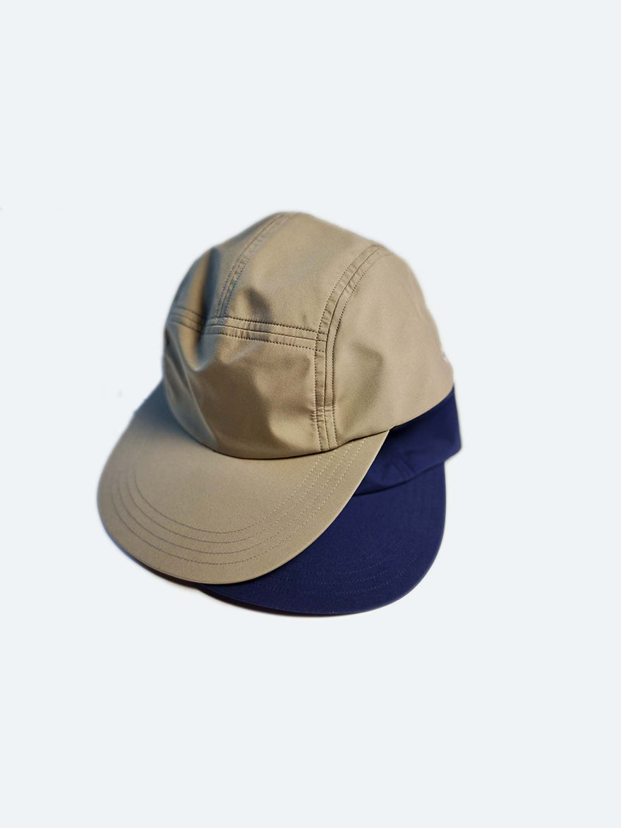 DWELLER JET CAP POLY TAFFETA WITH GORE-TEX INFINIUM™