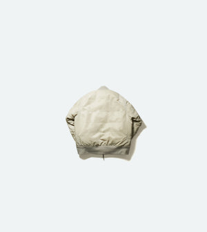 TECH REVERSIBLE MA-1