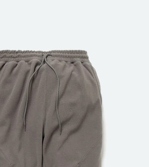 HIKER EASY PANTS POLY FLEECE POLARTEC®