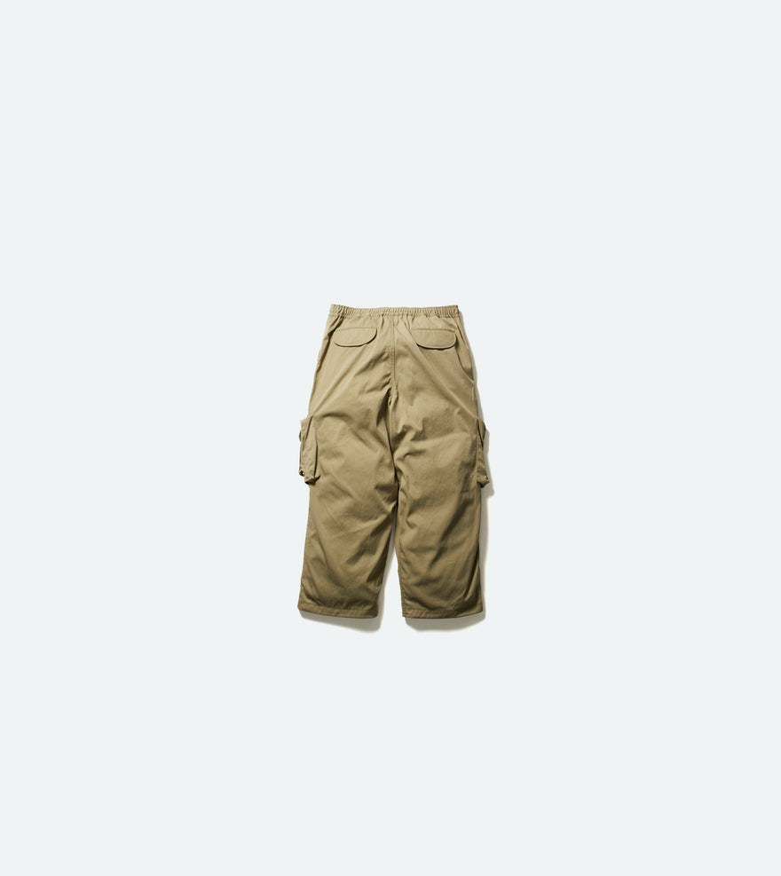 TECH PERFECT FISHING PANTS