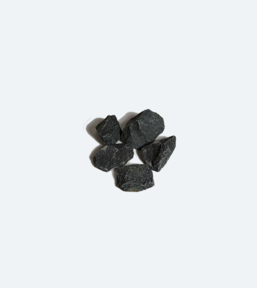 Sauna Stone