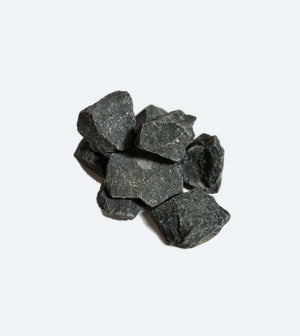 Sauna Stone