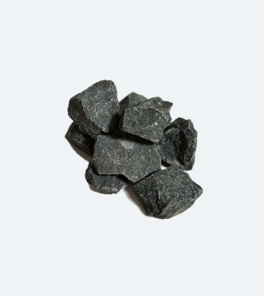 Sauna Stone