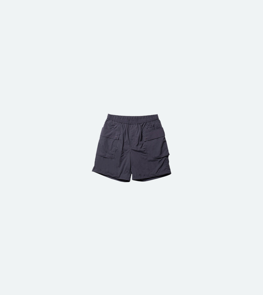 TECH MIL MARINE CORP SHORTS