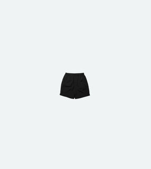 TECH 3WAY WINDBREAKER PANTS