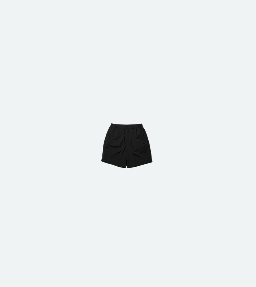 TECH 3WAY WINDBREAKER PANTS