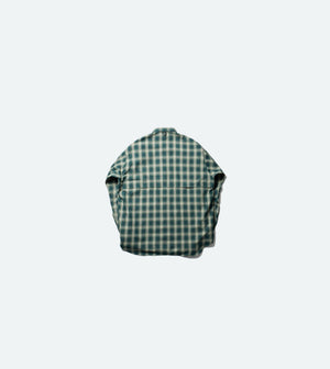 TECH LOGGER SHIRTS
