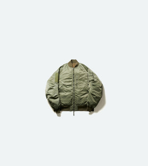 TECH REVERSIBLE MA-1