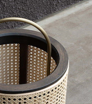 ウルトラベープPRO 1.8専用カバー